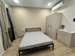 Geylang Road (D14), Shop House #607000341